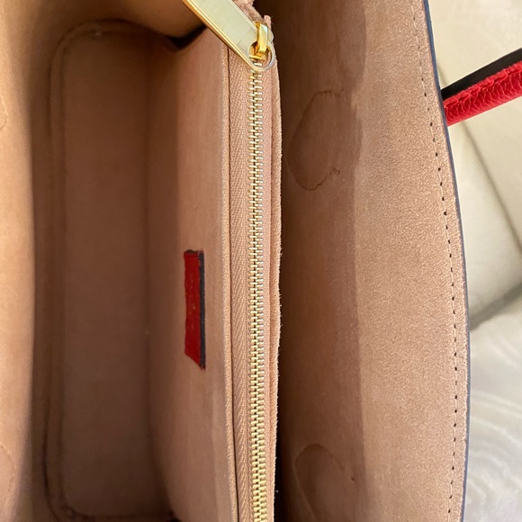 ❣️SOLD ❣️Louis Vuitton Flandrin - Picture 4 of 13